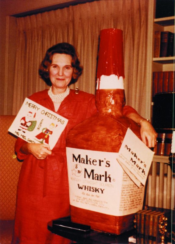 MargeSamuels.LG .Bottle MMBRAND 5562 e1551819442180