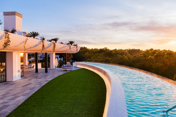 PentHouse017