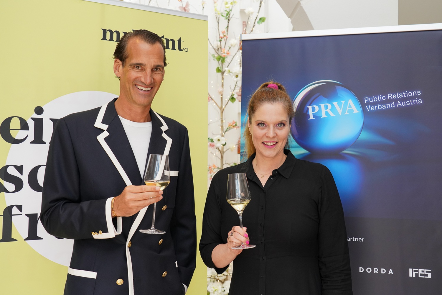 Champagner-Index: Der etwas andere Konjunkturbarometer