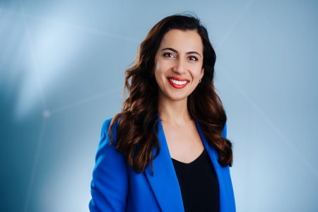 Rabia Dogan Infineon Graz.jpg 1458780945