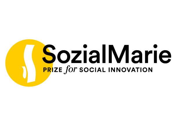 Preis für Soziale Innovation: Jetzt einreichen