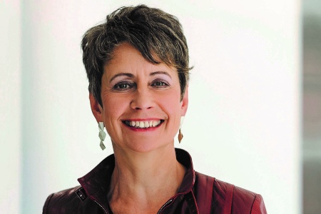 Sabine Herlitschka Infineon Austria.jpg 1458780945