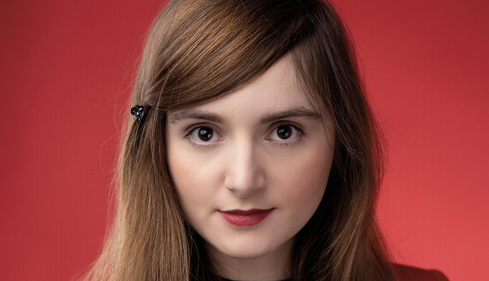 Cosima Serban, iab: Herausforderungen bringen neue Lösungen mit sich