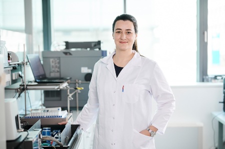 Silvia Larisegger Infineon KAI 1.jpg 2080310578