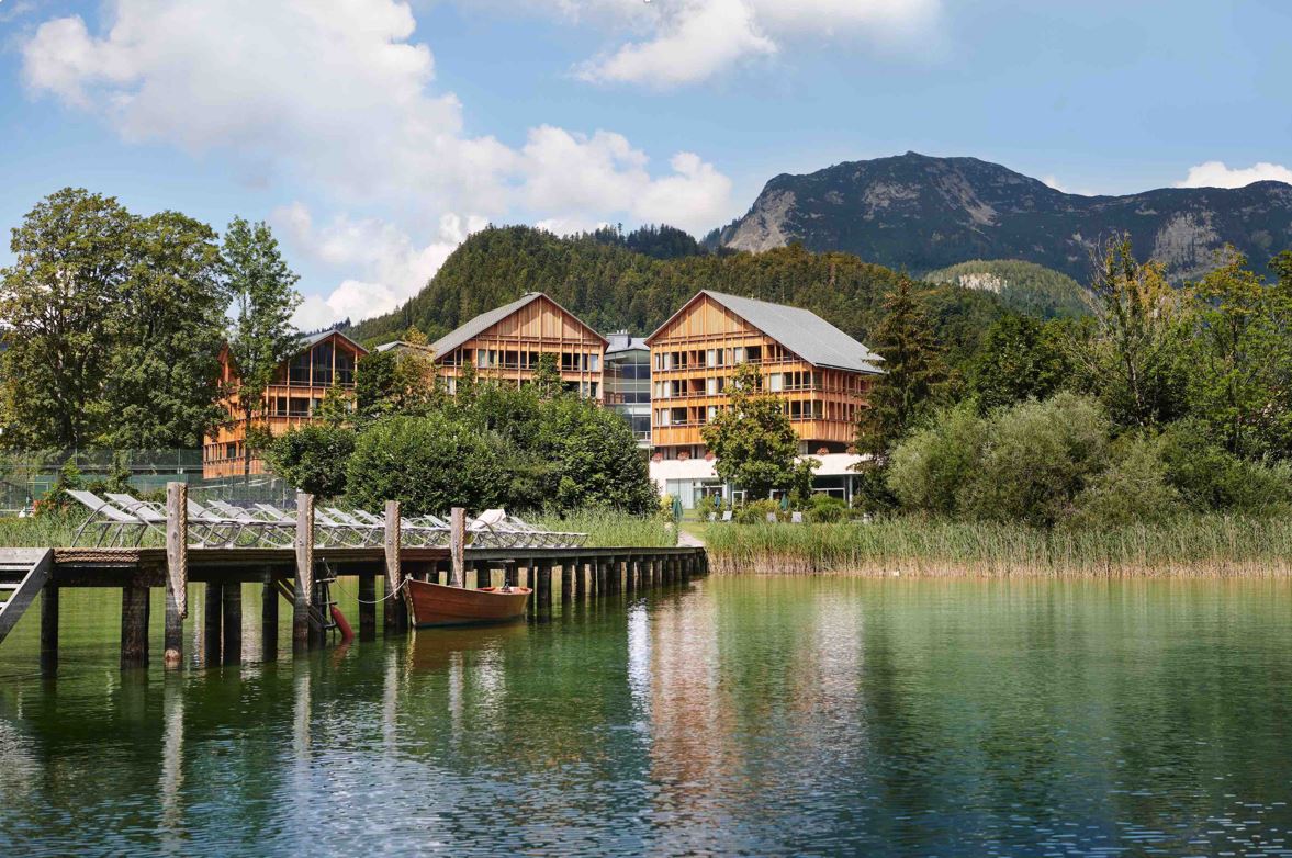 VivamayrAltaussee