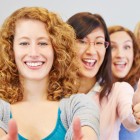 -robert-kneschke-fotolia-kopie-2 -robert-kneschke-fotolia-kopie-2