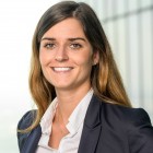 abwannagrausgruberwienerberger abwannagrausgruberwienerberger