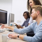 abwcodinglehreshutterstock abwcodinglehreshutterstock