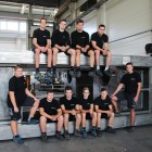 abwderkuerzestewegzumtraumjoblangzaunergmbh abwderkuerzestewegzumtraumjoblangzaunergmbh