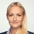 abwilonavaniceksapmarketingleitungclarsternes abwilonavaniceksapmarketingleitungclarsternes