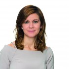 abwinterviewdanielawolfstephanhuger abwinterviewdanielawolfstephanhuger