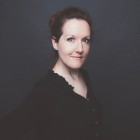 abwinterviewmargothohl-marijakanizaj abwinterviewmargothohl-marijakanizaj