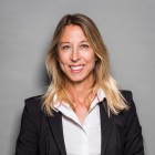 abwmariajelenkobenediktrma abwmariajelenkobenediktrma