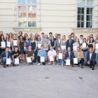 abwmarshallplan-stipendiumbarbara-mucha-media abwmarshallplan-stipendiumbarbara-mucha-media
