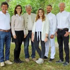 abwneuervorstandaustriandoctorsaustriandoctors abwneuervorstandaustriandoctorsaustriandoctors