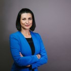 abwninasaurerinterfoto abwninasaurerinterfoto