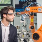 abwpktechnikumwienfhtechnikumwien abwpktechnikumwienfhtechnikumwien