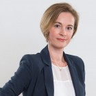 abwtalentor-austriatalentor abwtalentor-austriatalentor
