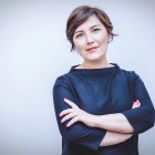 abwtatiana-chapovalovabarbara-mucha-media abwtatiana-chapovalovabarbara-mucha-media