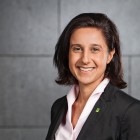 abwtatjanababorekwifioesterreichpeterprovaznik abwtatjanababorekwifioesterreichpeterprovaznik