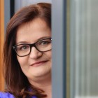 anette-klinger-kopie anette-klinger-kopie