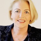 anna-maria-hochhauserwkoe-kucera-kopie anna-maria-hochhauserwkoe-kucera-kopie