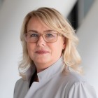 austriab-business-womanedeltraudhanappi-eggerbarbara-mucha-media austriab-business-womanedeltraudhanappi-eggerbarbara-mucha-media
