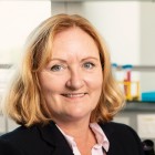 austriam-business-womancornelia-kasperbarbara-mucha-media austriam-business-womancornelia-kasperbarbara-mucha-media