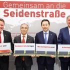 austrian-buisness-woman-barbara-mucha-media-gemeinsam-seidenstrasze austrian-buisness-woman-barbara-mucha-media-gemeinsam-seidenstrasze