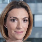 austrian-buisness-woman-lejla-rami-barbara-mucha-media austrian-buisness-woman-lejla-rami-barbara-mucha-media