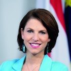 austrian-buisness-womankaroline-edtstadlerbarbara-mucha-media austrian-buisness-womankaroline-edtstadlerbarbara-mucha-media