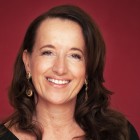 austrian-business-woman-barbara-forsthuber-barbara-mucha-media- austrian-business-woman-barbara-forsthuber-barbara-mucha-media-