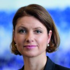 austrian-business-woman-barbara-mucha-media-birte-quitt-erste-group austrian-business-woman-barbara-mucha-media-birte-quitt-erste-group