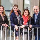 austrian-business-woman-biogena austrian-business-woman-biogena