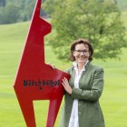 austrian-business-woman-brigitte-schloeglkitzbuehel-tourismus-kopie austrian-business-woman-brigitte-schloeglkitzbuehel-tourismus-kopie