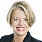 austrian-business-woman-christa-kirchmai-barbara-mucha-media austrian-business-woman-christa-kirchmai-barbara-mucha-media
