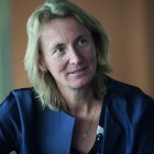 austrian-business-woman-christina-franz008-2-kopie austrian-business-woman-christina-franz008-2-kopie
