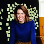 austrian-business-woman-claudia-gamonbarbara-mucha-media austrian-business-woman-claudia-gamonbarbara-mucha-media