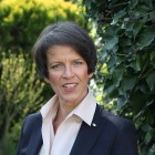 austrian-business-woman-claudia-strohmaier-barbara-mucha-media austrian-business-woman-claudia-strohmaier-barbara-mucha-media