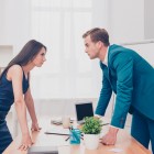 austrian-business-woman-dominik-bordebarbara-mucha-media austrian-business-woman-dominik-bordebarbara-mucha-media