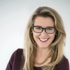 austrian-business-woman-dr-ines-vancata--roche-foto-harald-eisenberger austrian-business-woman-dr-ines-vancata--roche-foto-harald-eisenberger