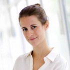 austrian-business-woman-elisabeth-starsich austrian-business-woman-elisabeth-starsich