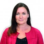 austrian-business-woman-epamediabrigitteeckerbarbara-mucha-media austrian-business-woman-epamediabrigitteeckerbarbara-mucha-media