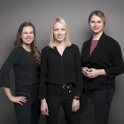 austrian-business-woman-eva-hubacekandrea-koestlerlisa-pernkopfbarbara-mucha-media austrian-business-woman-eva-hubacekandrea-koestlerlisa-pernkopfbarbara-mucha-media
