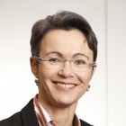 austrian-business-woman-eva-kopp austrian-business-woman-eva-kopp