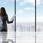 austrian-business-woman-frau-an-der-spitze austrian-business-woman-frau-an-der-spitze