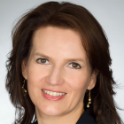 austrian-business-woman-gabriele-pichler-hammerschmidt austrian-business-woman-gabriele-pichler-hammerschmidt
