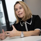 austrian-business-woman-gehmacher-barbara-mucha-media austrian-business-woman-gehmacher-barbara-mucha-media
