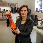 austrian-business-woman-gerhildvanisgummistiefelhaus2017-kopie austrian-business-woman-gerhildvanisgummistiefelhaus2017-kopie