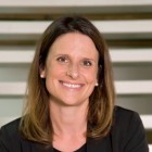 austrian-business-woman-griffner austrian-business-woman-griffner